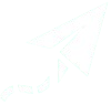 Contact Icon